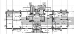 Parkview Eclat (D10), Condominium #520668401